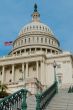 US Capitol