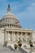 US Capitol