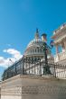 US Capitol