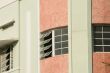 Historic Art Deco - Miami, Florida