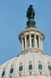 US Capitol