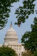 US Capitol