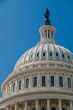 US Capitol