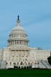 US Capitol