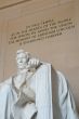 Lincoln Memorial