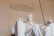 Lincoln Memorial