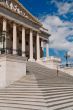 US Capitol