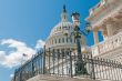 US Capitol