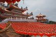 Chinese New Year Decorations