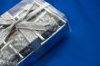 Silver box