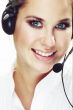 Hotline operator