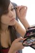 Teenager make up