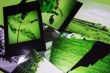 Photo Album