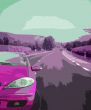 Speed