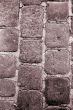 Wall Background