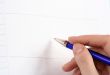 Writing