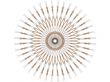 circle