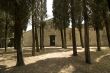 Pieve di Cellole, ancient church in Tuscany
