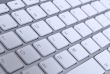 Keypad
