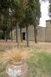 Pieve di Cellole, ancient church in Tuscany