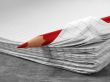 red pencil 1