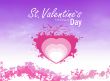 Violet love