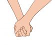 People unity