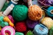 Threads