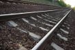 Railway