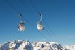 Skilift