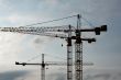 Cranes