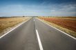 Road