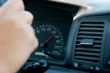 Speeding
