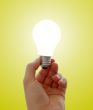 Lightbulb