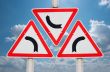 Signs