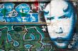 graffiti