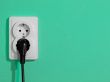 Socket