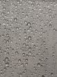 Droplets