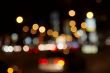 Lights