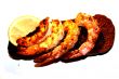 Shrimp