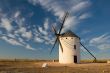  Windmills