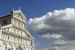 Pisa (Tuscany) - The cathedral