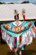 Native Dancer