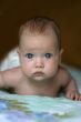 Child