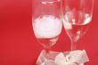 Champagne