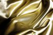 Yellow blanket