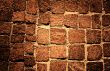 Wall Background