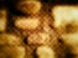 Antique Wall - background