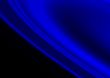 smooth blue