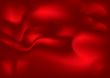material flow red